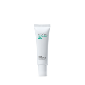 Skeyndor Clearist Gel za lokalno tretiranje nepravilnosti 10 ml