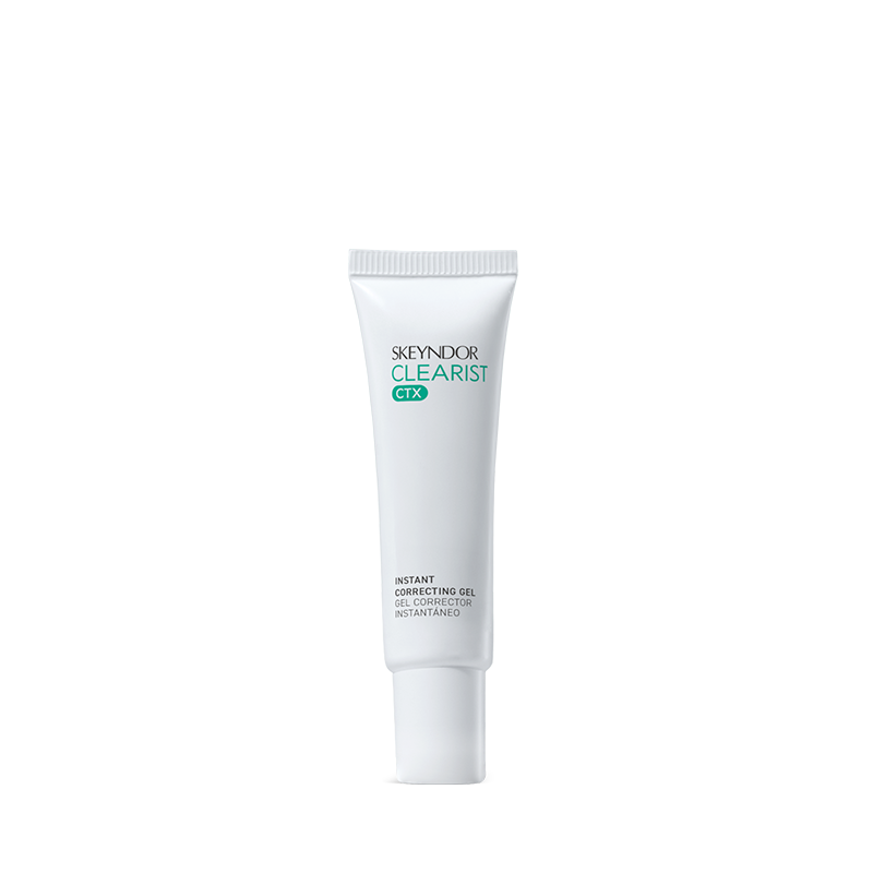 Skeyndor Clearist Gel za lokalno tretiranje nepravilnosti 10 ml