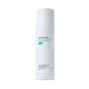 Skeyndor Clearist Hidratantna gel-emulzija 50 ml