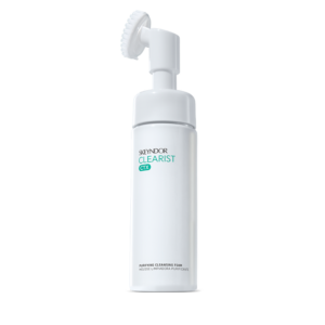 Skeyndor Clearist CTX Purifying Cleansing Foam 150 ml