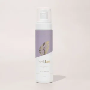KWIKTAN KUCNI SPRAY TAN