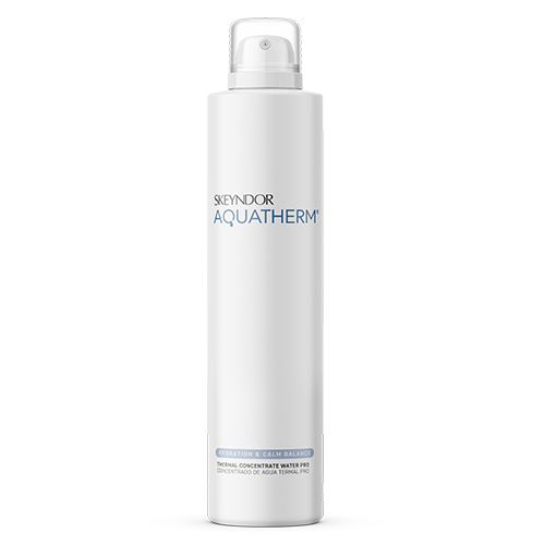 Skeyndor Aquatherm Termalna voda u spreju 100 ml