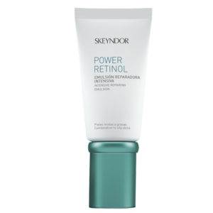 Skeyndor Power Retinol Emulzija 50 ml