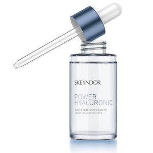 Skeyndor Hidratantni booster s hijaluronskom kiselinom 30 ml