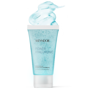 Skeyndor Power Hyaluronic Hidratantna maska za lice 50 ml