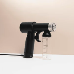 Kwiktan Handi Pro – Profesionalni Električni Aparat za Spray Tan