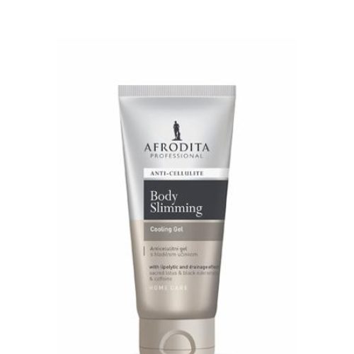0b3f-ANTICELLULITE-BODY-SLIMMING-gel-450x520-0-2-450x520-2.jpg