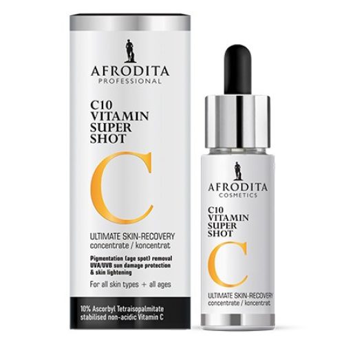1f02-MULTIACTIVE-C10-Vitamin-Super-SHOT_30-ml-450x520-0-2-450x520-1.jpg