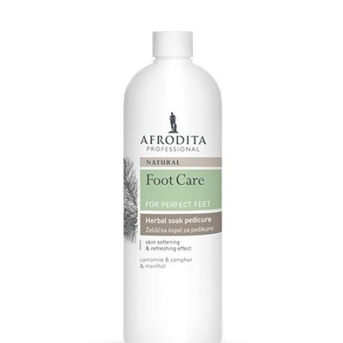 1f6e-FOOT-CARE-Zeliscna-kopel-500-ml-450x520-0-2-450x520