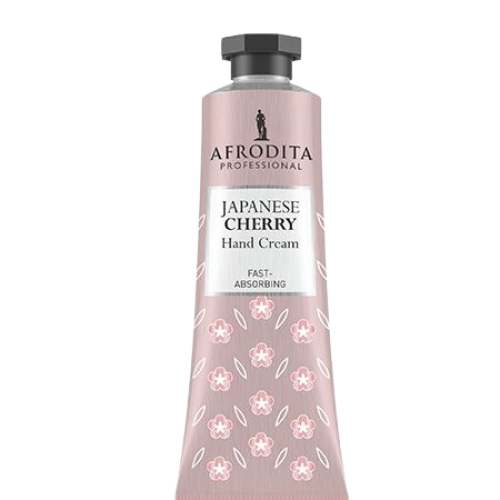 2b12-HAND-CREAM-JAPANESE-CHERRY_50-ml-450x520-0-2-450x520-removebg-preview.png