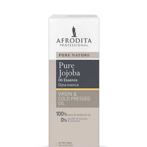 404f-oil-essence-jojoba-450x520-450x520-0-2-450x520