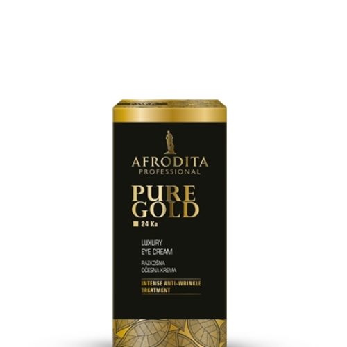42ff-PURE-GOLD-ocna-krema-450x520-450x520-0-2-450x520