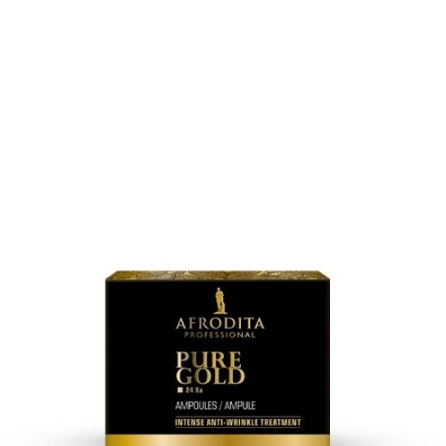 510c-PURE-GOLD-ampule-450x520-450x520-0-2-450x520
