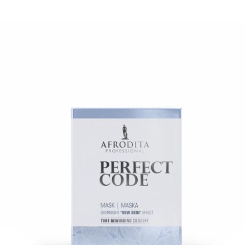 5192-Perfect-Code-Mask-450x520-450x520-0-2-450x520-1.jpg
