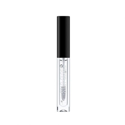 6_star lip gloss 01