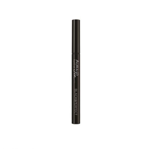 8_eyeliner-flomaster.jpg