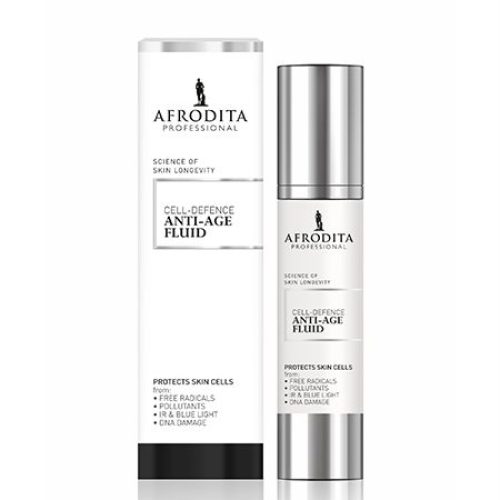 AFRODITA PROFESSIONAL Anti-age-fluid-100ml-022026-450x520-450x520