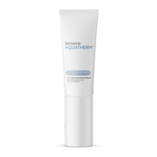SKEYNDOR Gel-Krema za Konturu Očiju AQUATHERM LINIJA