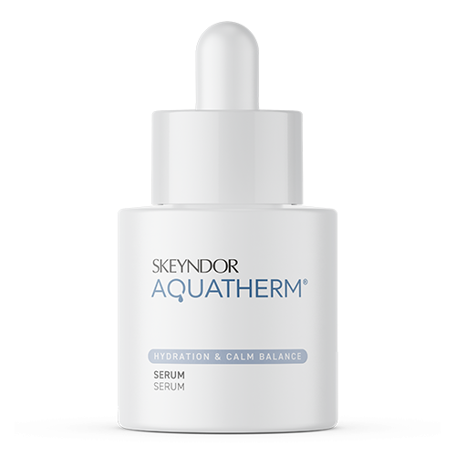SKEYNDOR SERUM ZA HIDRATACIJU AQUATHERM