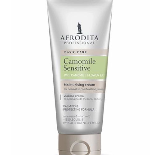 CAMOMILE-SENSITIVE--vlazilna-krema_200-ml-450x520-450x520