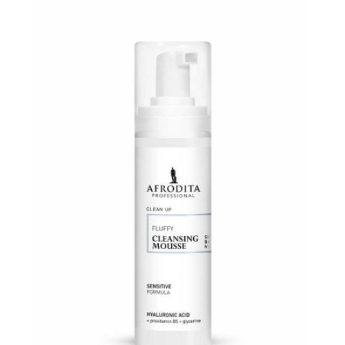 CLEAN-UP-Cleansing-mousse_200-ml-900x1040-0-2-450x520-1.jpg