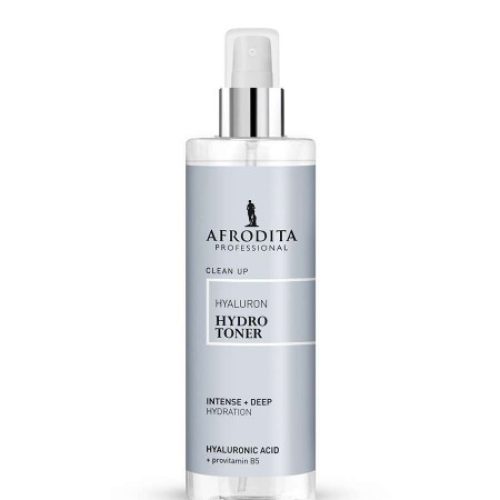 HYALURON TONIK AFRODITA