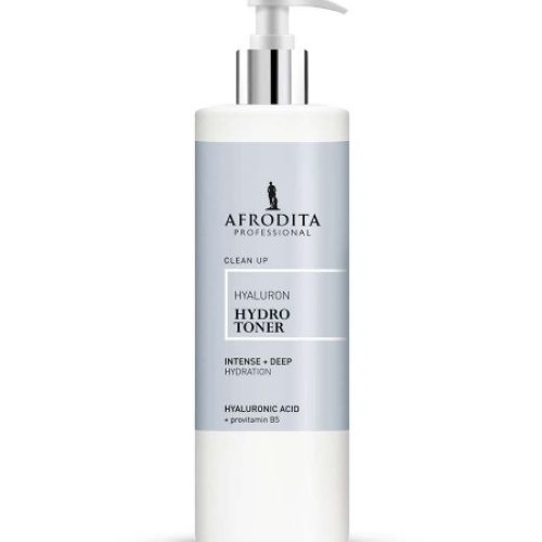 AFRODITA PROFESSIONAL TONIK 500ml