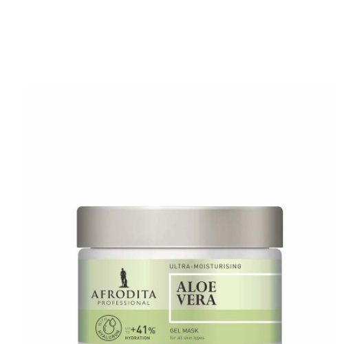 afrodita professional FACE-MASK-Aloe-Vera-900x1040-450x520