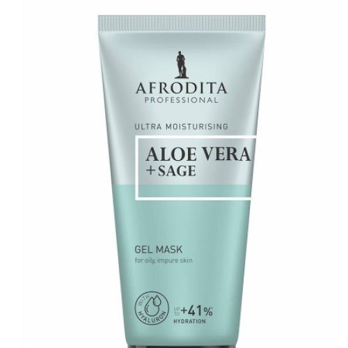 afrodita professional FACE-MASK-Aloe-i-sage-900x1040-450x520