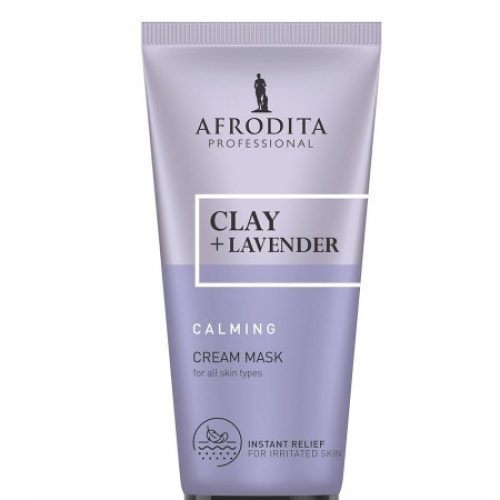 FACE-MASK-Clay-and-Lavender-200-ml-900x1040-450x520