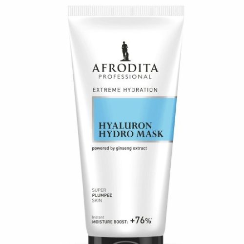 HYALURON-Hydro-Mask-150-ml-900x1040-450x520