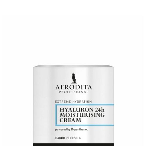 HYALURON-Moisturising-cream_50-ml-900x1040a-450x520-2.jpg