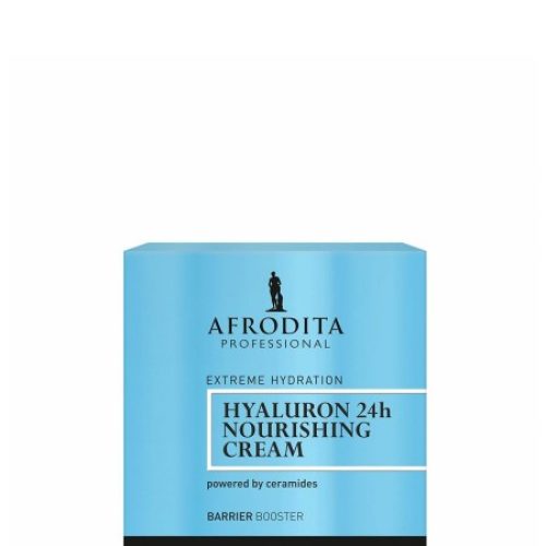 HYALURON-Nourishing-cream_50-ml-900x1040a-450x520