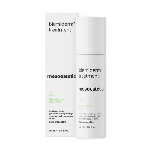 MESOESTETIC.jpg