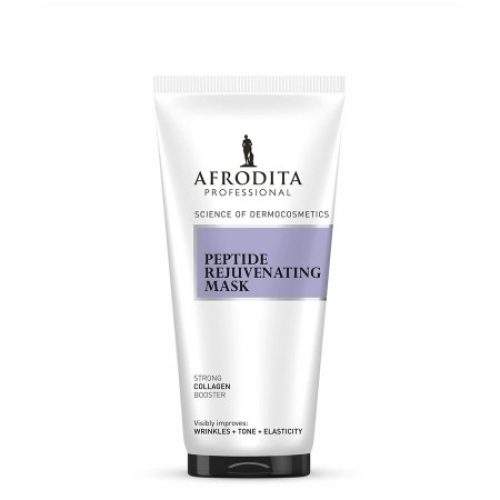 AFRODITA PROFESSIONAL BIH TRIPEPTIDES-Mask_150-ml-900x1040-450x520