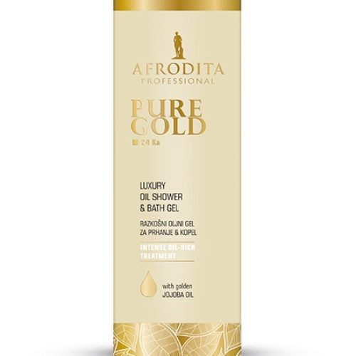 a9d1-Pure-gold-gel-za-tusiranje-450x520-450x520-0-2-450x520-1.jpg