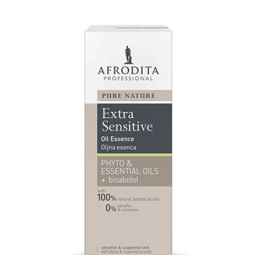 c54e-oil-essence-extra-sensitive-450x520-450x520-0-2-450x520