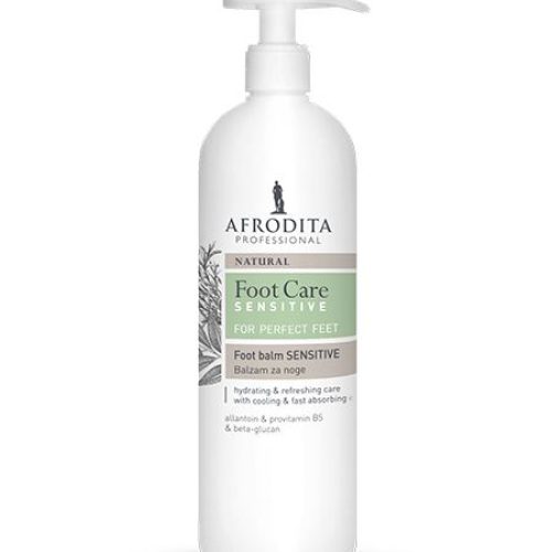 caf4-FOOT-CARE-balzam-SENSITIVE-500-ml-450x520-0-2-450x520-1.jpg