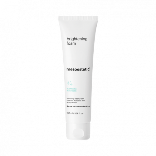 cistaci_brightening-foam-100ml-p