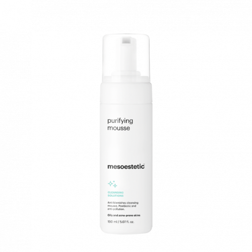 cistaci_purifiying-mousse-150ml-new-p_1_1