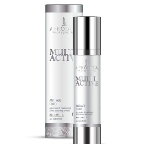 e3e9-Multi-Active-anti-age-450x520-450x520-0-2-450x520-1.jpg
