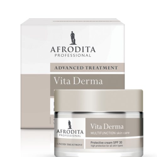 fdc7-Vita-derma-multifunction-nova0919-450x520-0-2-450x520-1.jpg