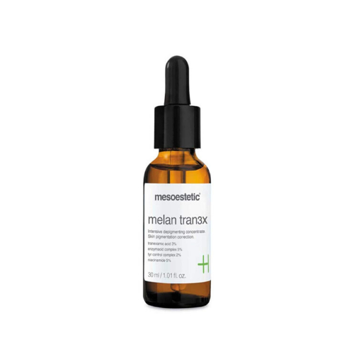 hiperpigmentacija-melan-tran3x-concentrateserum