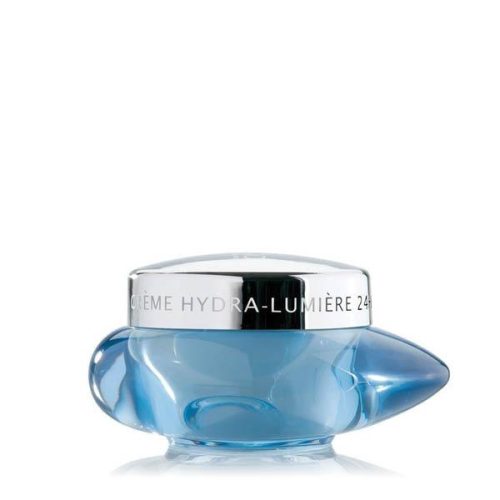 hydra marine 24h cream