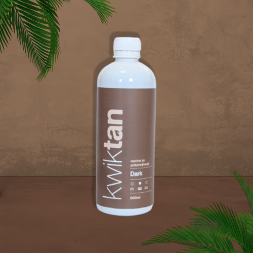 kwiktan-dark.png