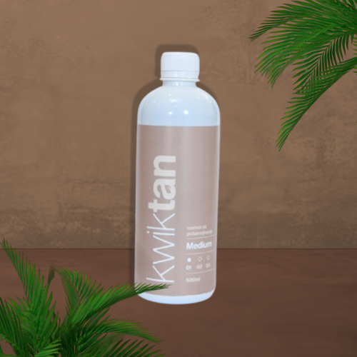 kwiktan-medium.png