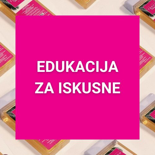 like-sugar-edukacija-za-iskusne