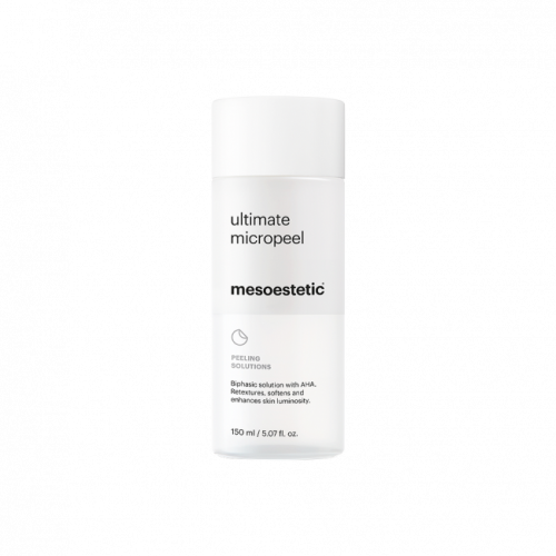 maska-ultimate-mmicropeel-150ml-p_1