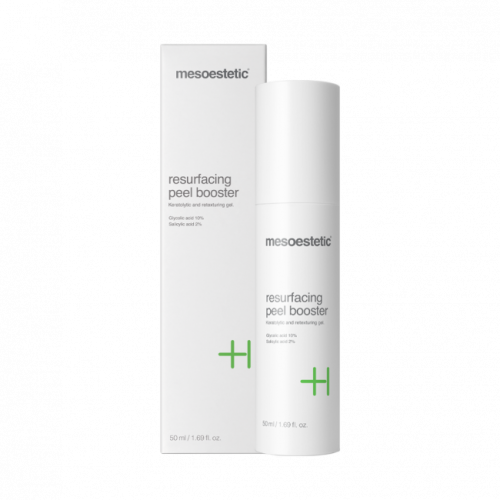 masnakoza-resurfacing-peel-booster-ps_1_1