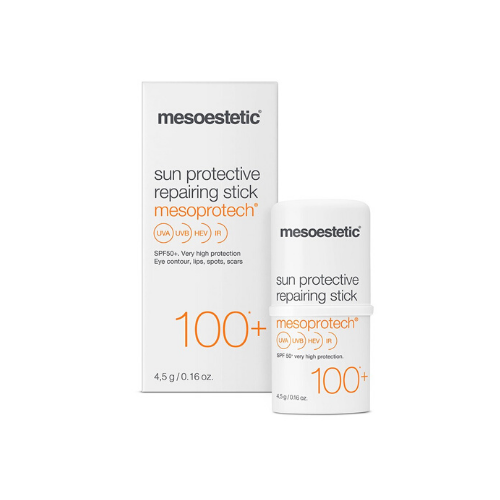 sunce-sun-protective-repairing-stick-100-4gr